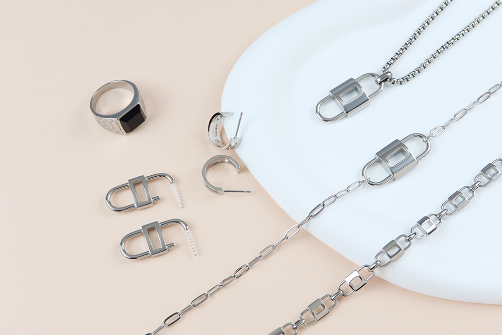 SN7941L SN7942L SN7943L SE7944L SE7945L SR7946L