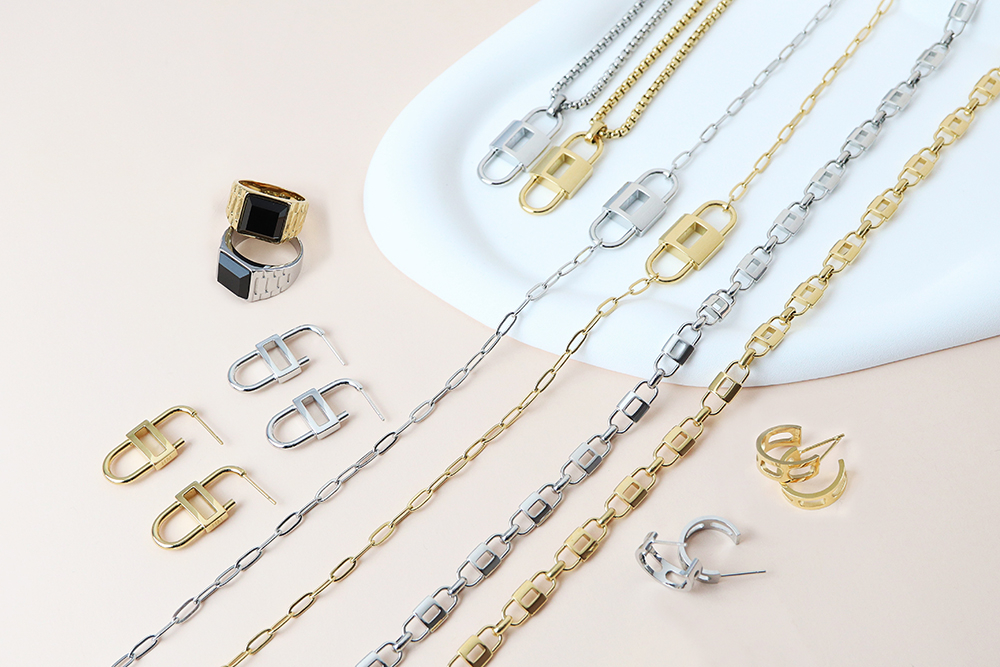 SN7941LSN7941L 1SN7942LSN7942L 1SN7943LSN7943L 1SE7944LSE7944L 1SE7945LSE7945L 1SR7946LSR7946L 1 7