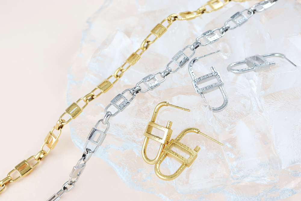 SN7942L SN7942L 1 SE7945L SE7945L 1