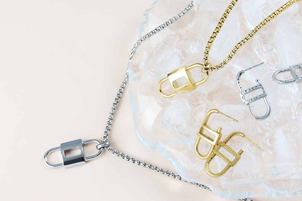 SN7943L SN7943L 1 SE7945L SE7945L 1