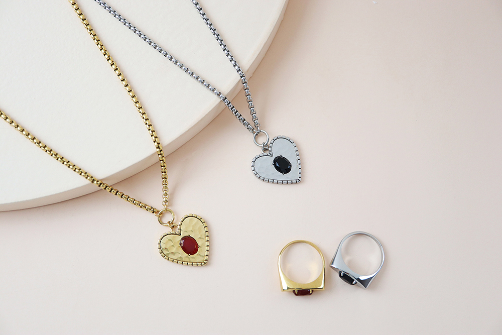 SN7948LSN7948L 1SR7953LSR7953L 1 1