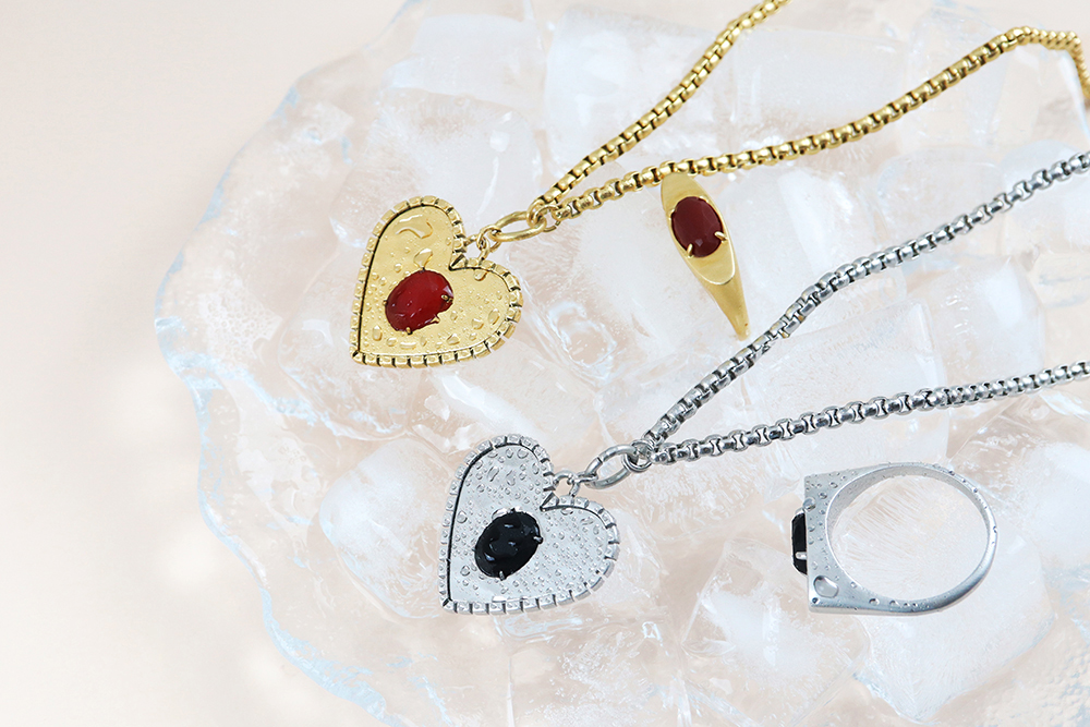 SN7948LSN7948L 1SR7953LSR7953L 1 2