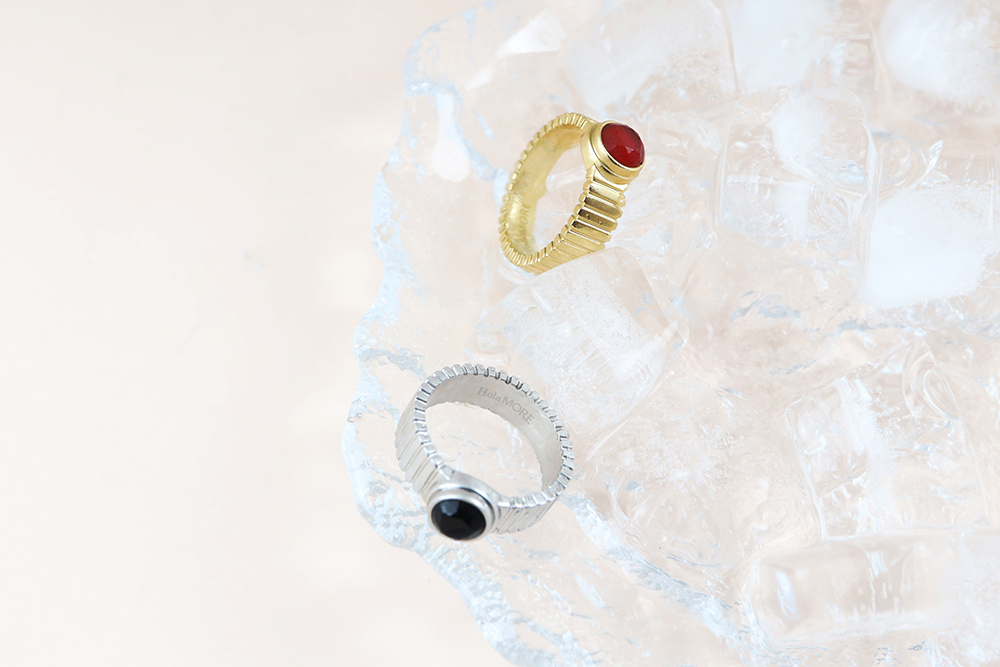 SR7951L SR7951L 1 2 1