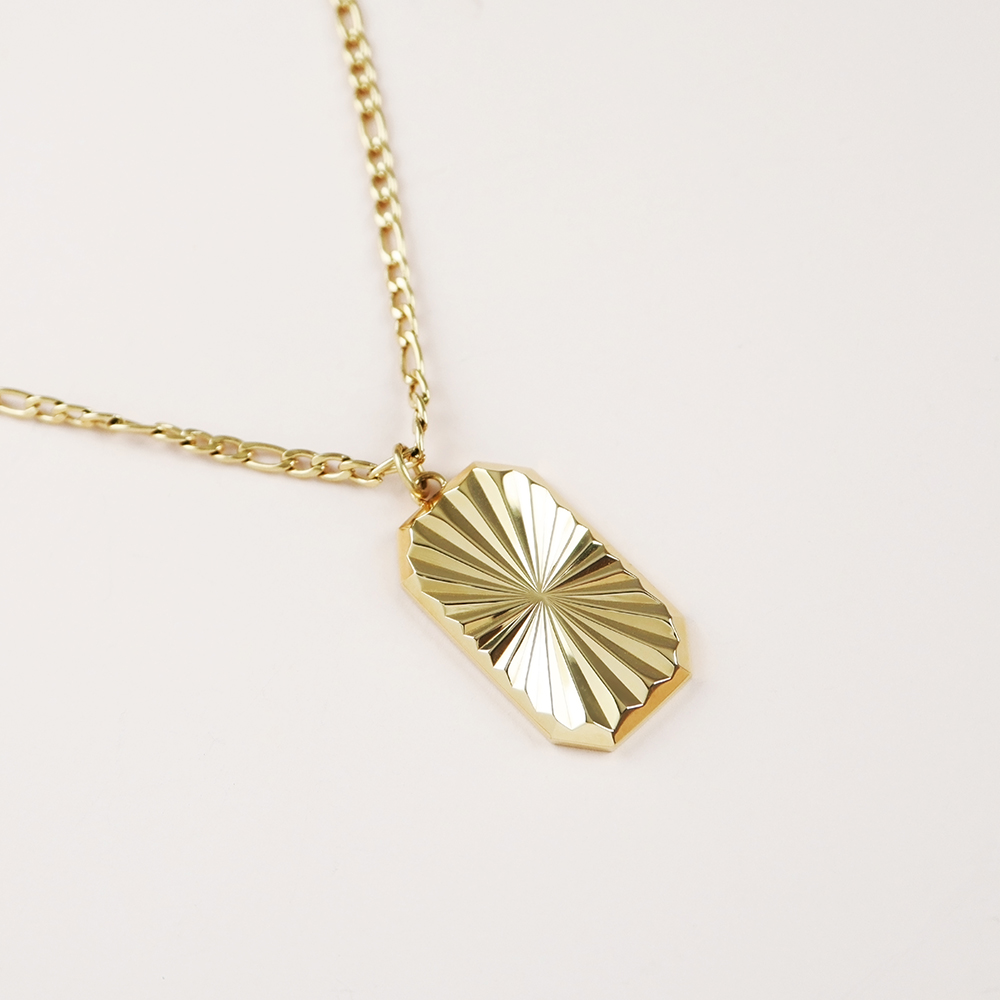 SN7947L 1 11000x1000 1