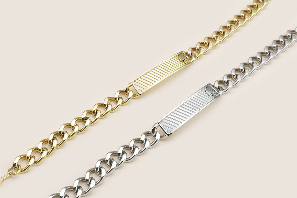 SB8589L，SB8589L 1 1