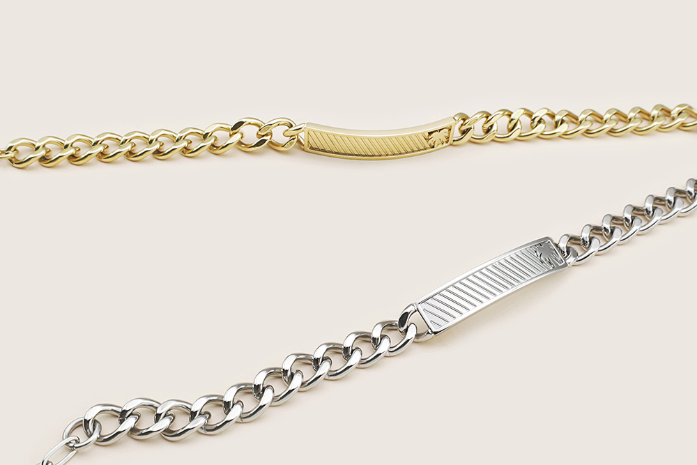 SB8589L，SB8589L 1 2