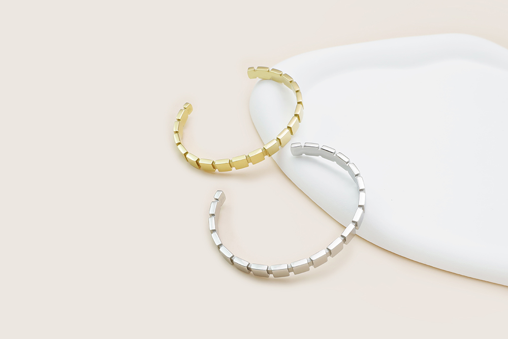 SB8595L，SB8595L 1 1