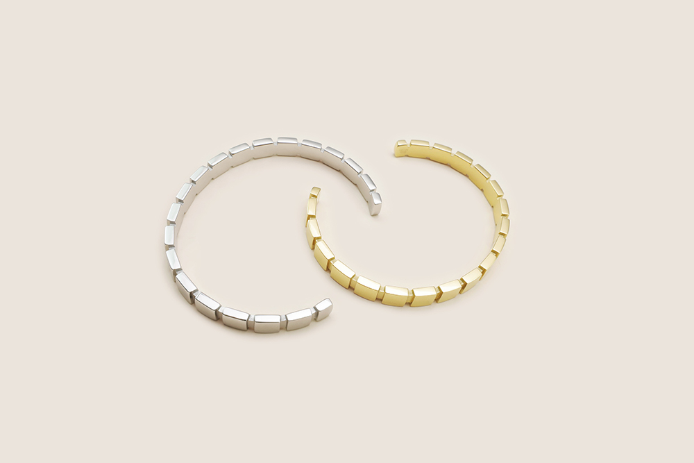 SB8595L，SB8595L 1 2