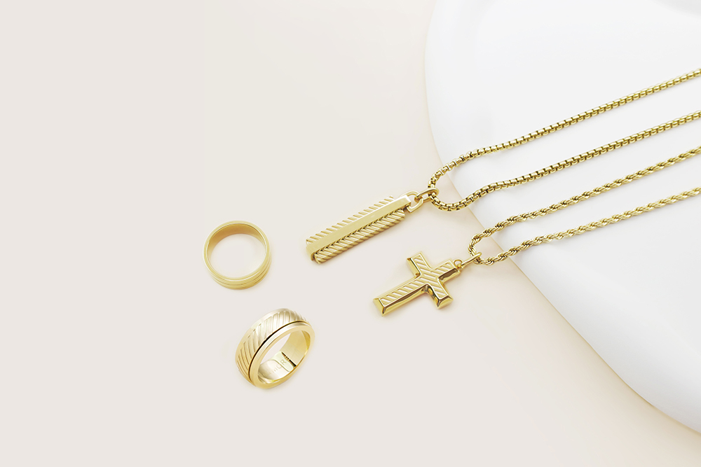 SN8576L 1，SN8577L 1，SR8578L 1，SR8579L 1