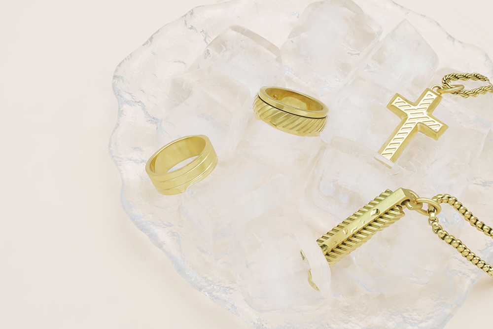 SN8576L 1，SN8577L 1，SR8578L 1，SR8579L 12