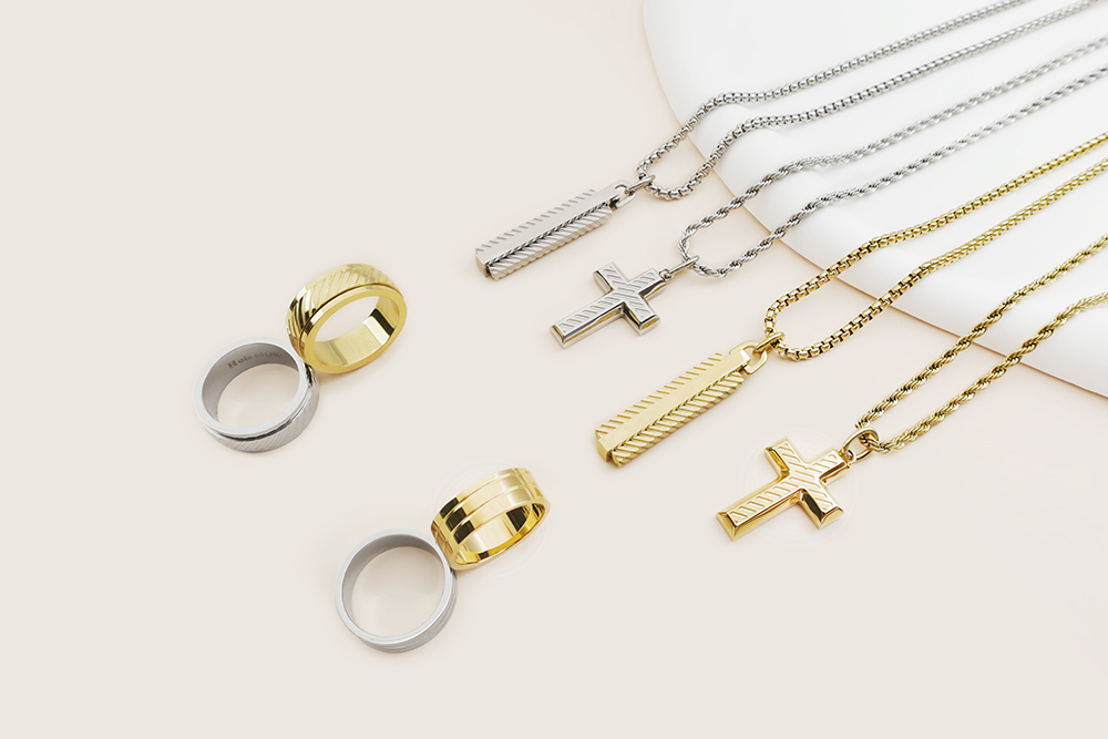 SN8576L，SN8576L 1，SN8577L，SN8577L 1，SR8578L，SR8578L 1，SR8579L，SR8579L 1