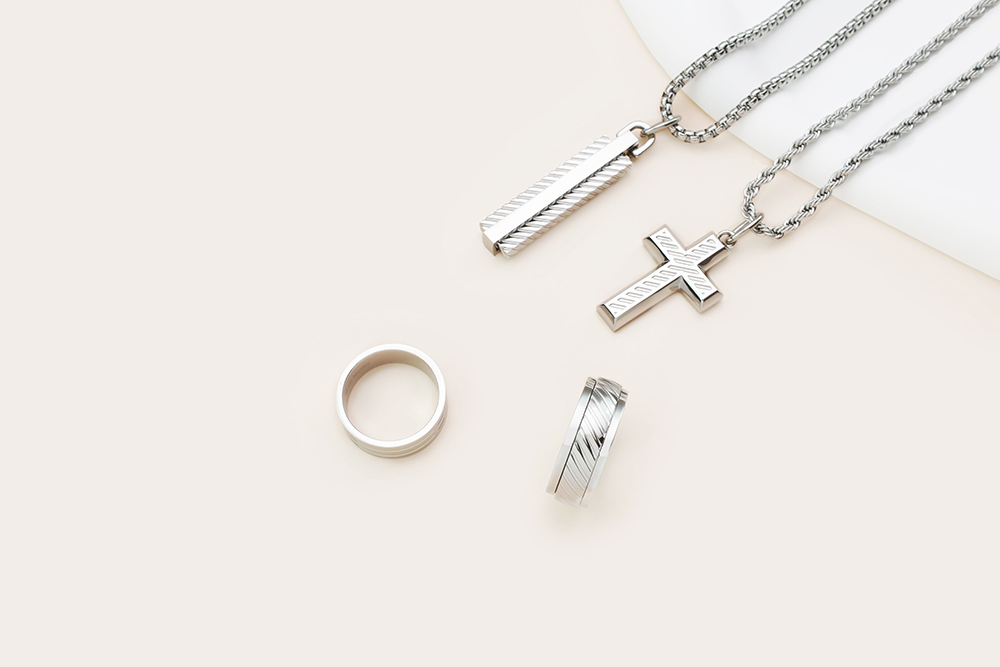 SN8576L，SN8577L，SR8578L，SR8579L