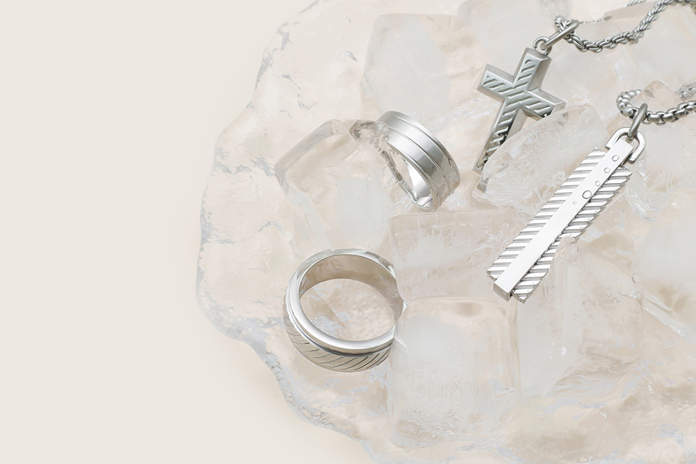 SN8576L，SN8577L，SR8578L，SR8579L2