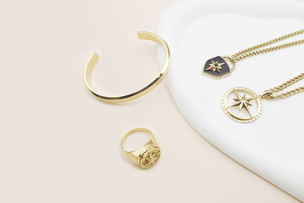 SN8580L 1，SN8581L 1，SB8582L 1，SR8583L 1