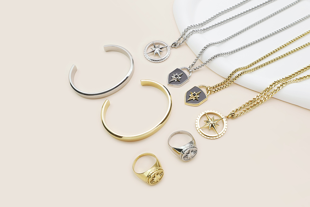 SN8580L，SN8580L 1，SN8581L，SN8581L 1，SB8582L，SB8582L 1，SR8583L，SR8583L 1