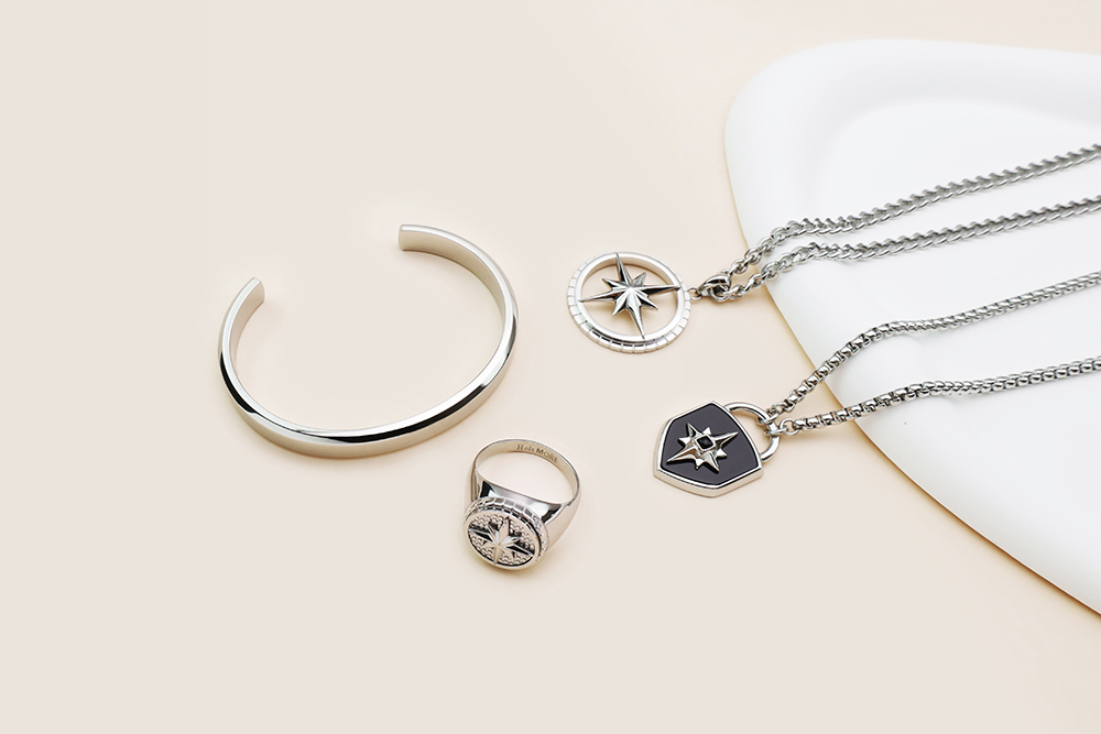 SN8580L，SN8581L，SB8582L，SR8583L