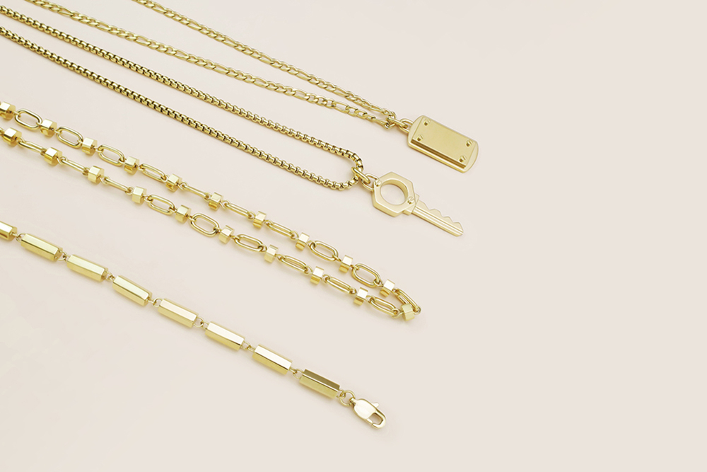 SN8584L 1，SN8585L 1，SN8586L 1，SB8587L 1