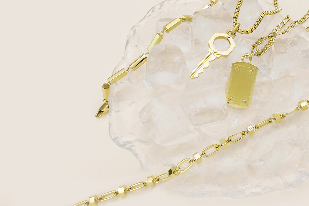 SN8584L 1，SN8585L 1，SN8586L 1，SB8587L 12