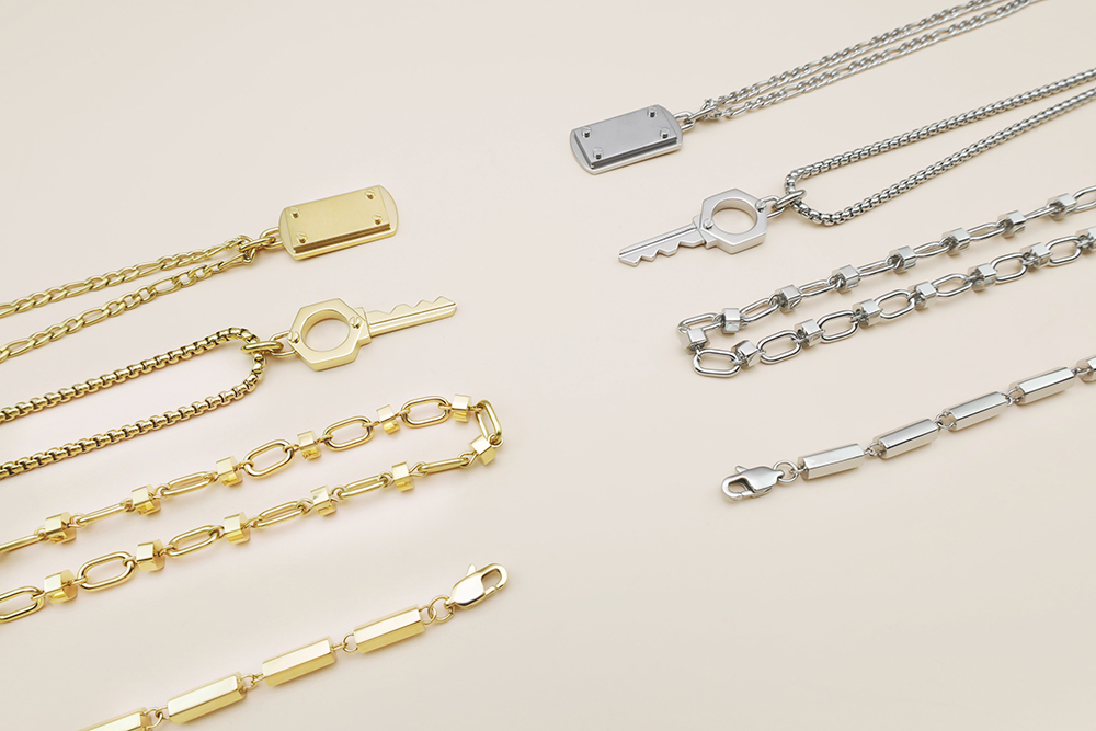 SN8584L，SN8584L 1，SN8585L，SN8585L 1，SN8586L，SN8586L 1，SB8587L，SB8587L 1