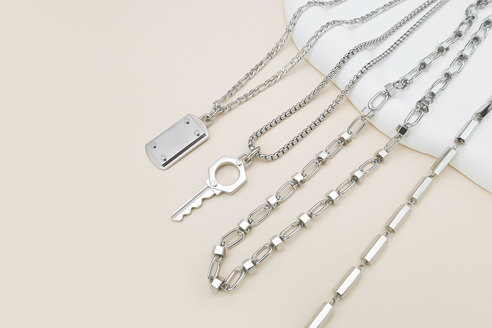 SN8584L，SN8585L，SN8586L，SB8587L 1