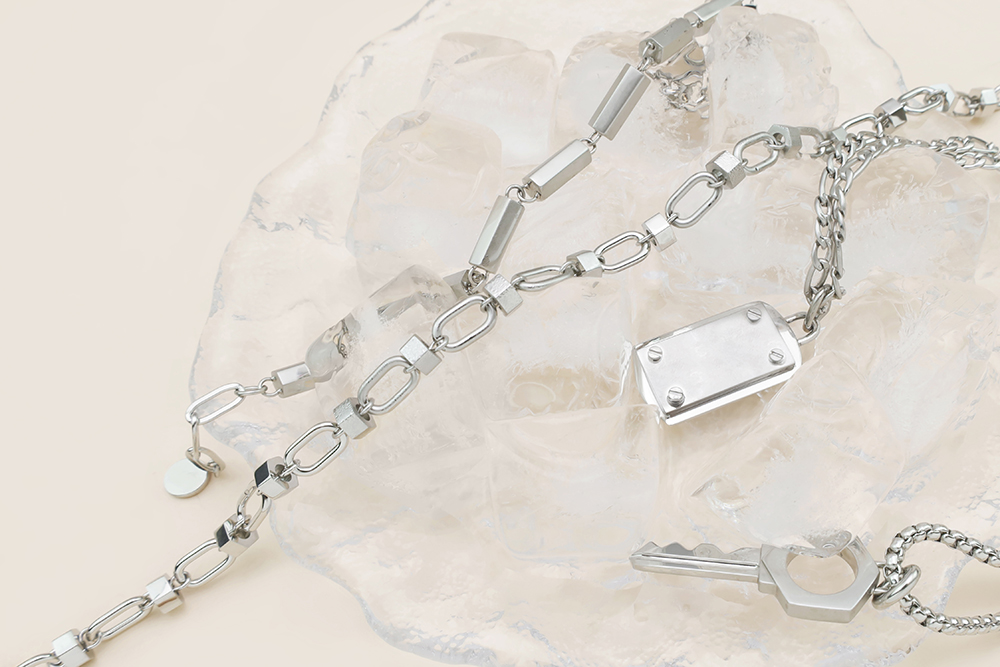 SN8584L，SN8585L，SN8586L，SB8587L2