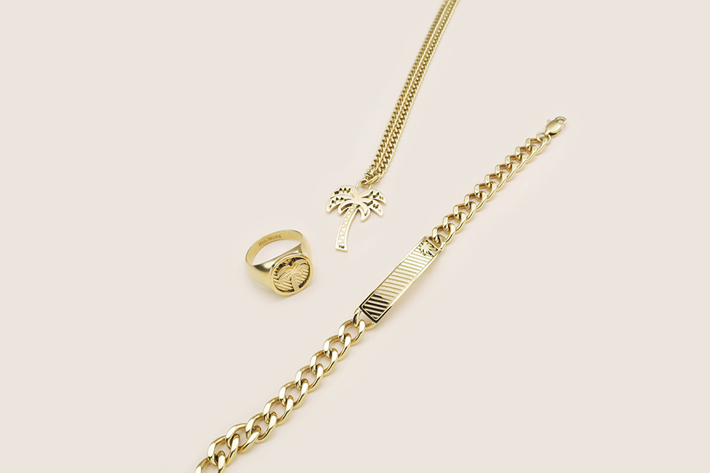 SN8588L 1，SB8589L 1，SR8590L 1