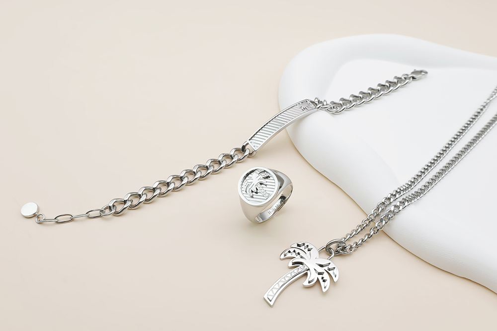 SN8588L，SB8589L，SR8590L