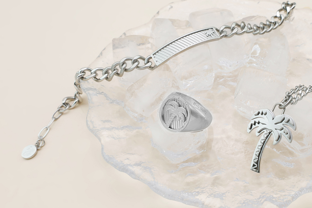 SN8588L，SB8589L，SR8590L（2）