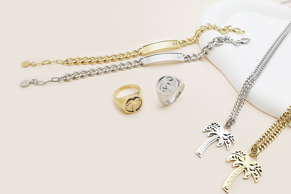 SN8588L，SN8588L 1，SB8589L，SB8589L 1，SR8590L，SR8590L 1