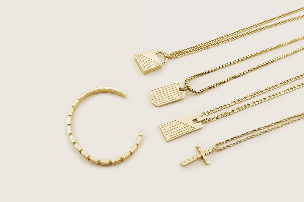 SN8591L 1，SN8592L 1，SN8593L 1，SN8594L 1，SB8595L 1