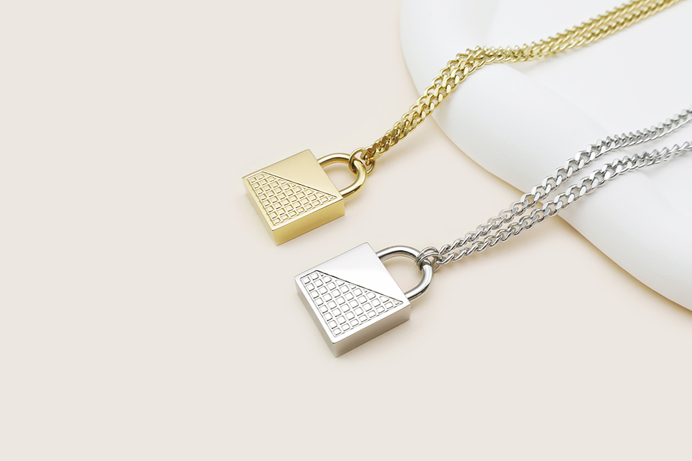 SN8591L，SN8591L 1 1