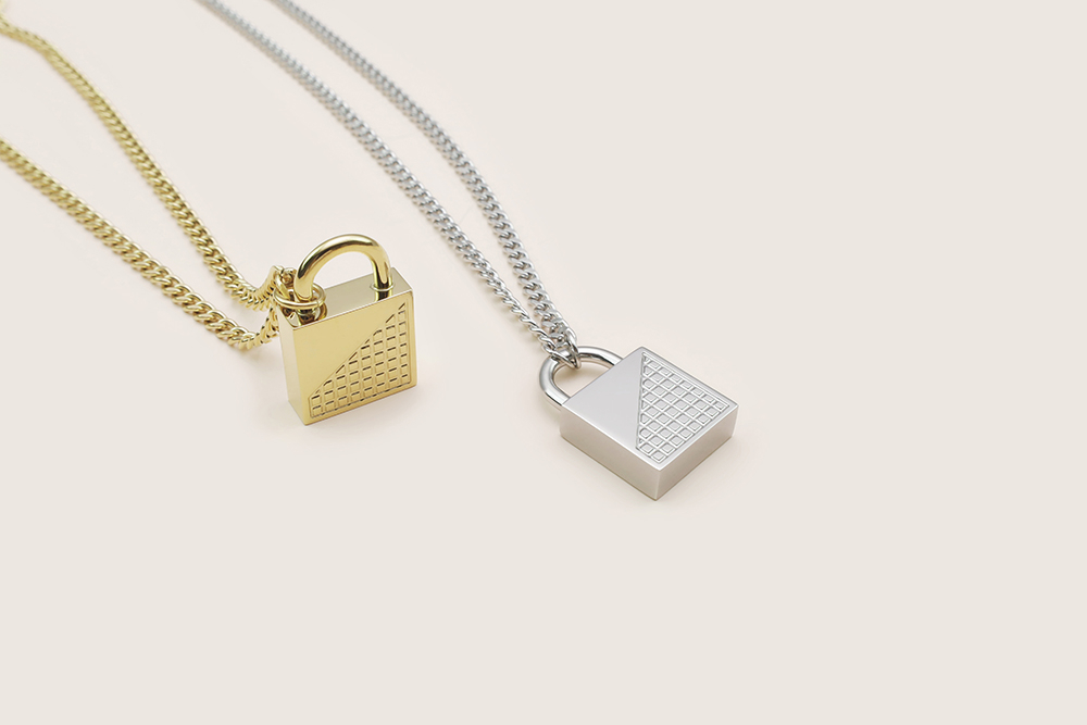 SN8591L，SN8591L 1 2