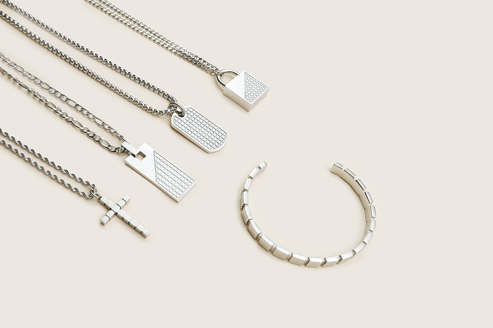 SN8591L，SN8592L，SN8593L，SN8594L，SB8595L