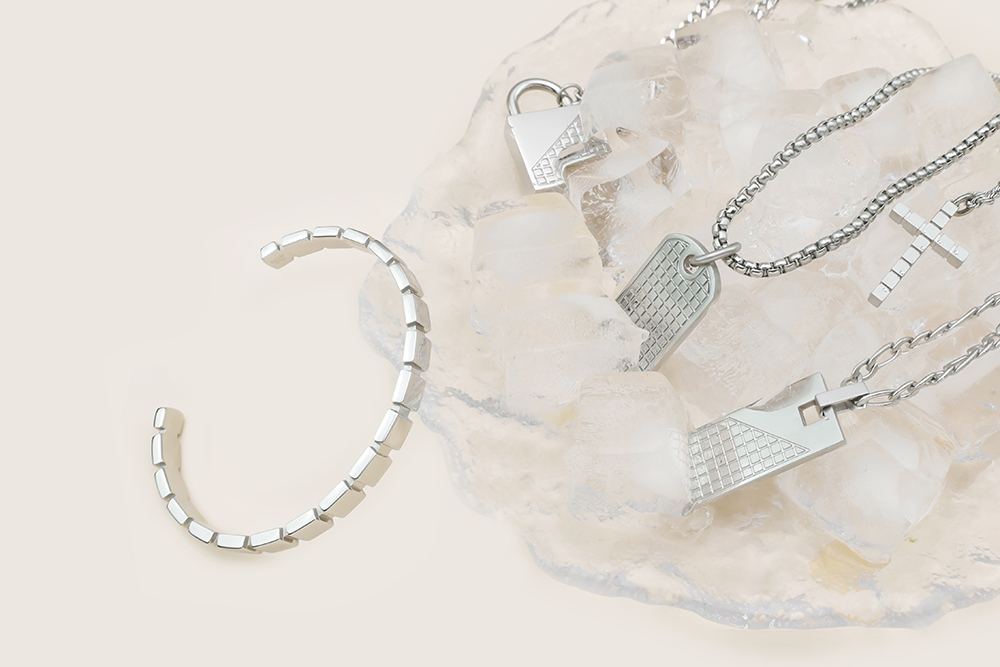 SN8591L，SN8592L，SN8593L，SN8594L，SB8595L（2）