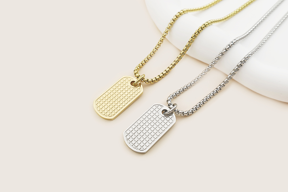 SN8592L，SN8592L 1 1