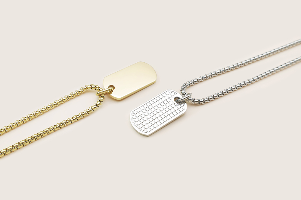 SN8592L，SN8592L 1 2