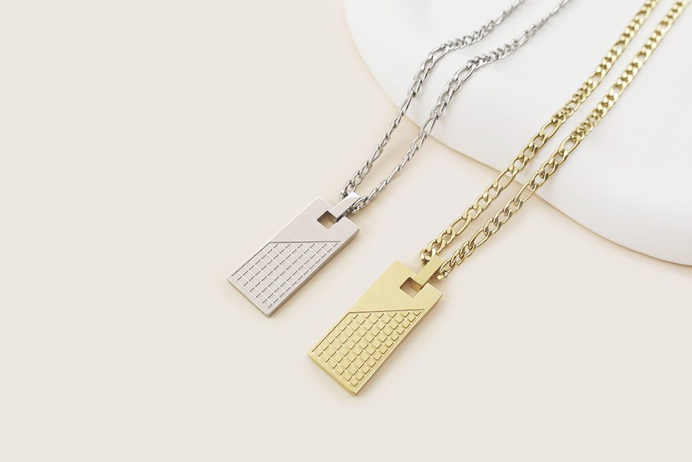 SN8593L，SN8593L 1 1