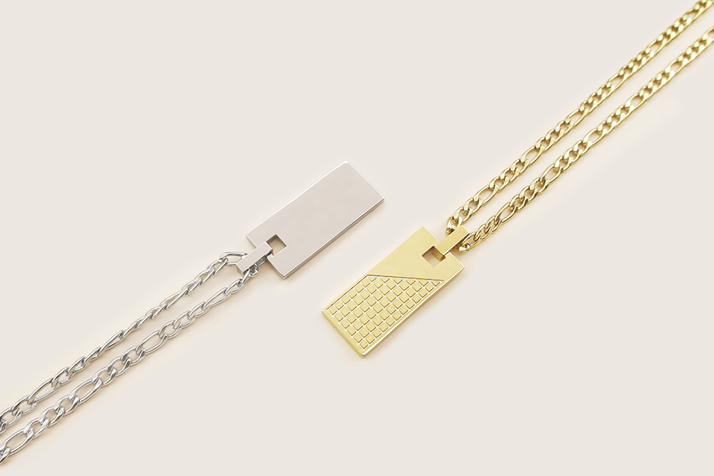 SN8593L，SN8593L 1 2