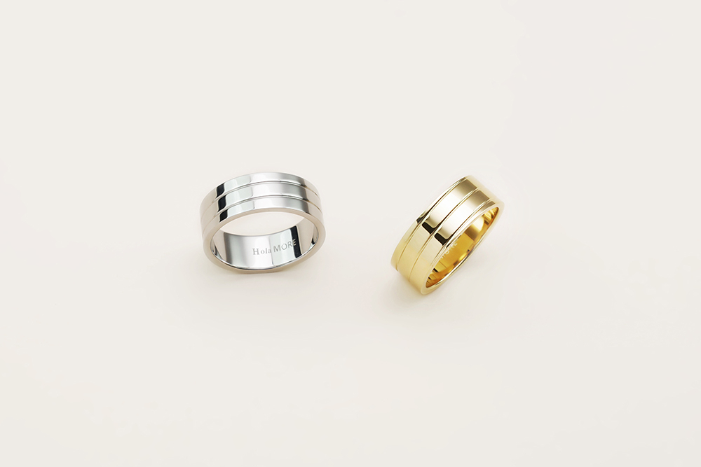 SR8579L，SR8579L 1 1