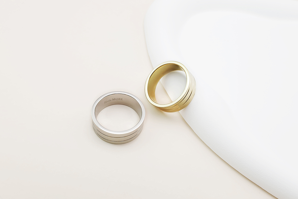 SR8579L，SR8579L 1 2