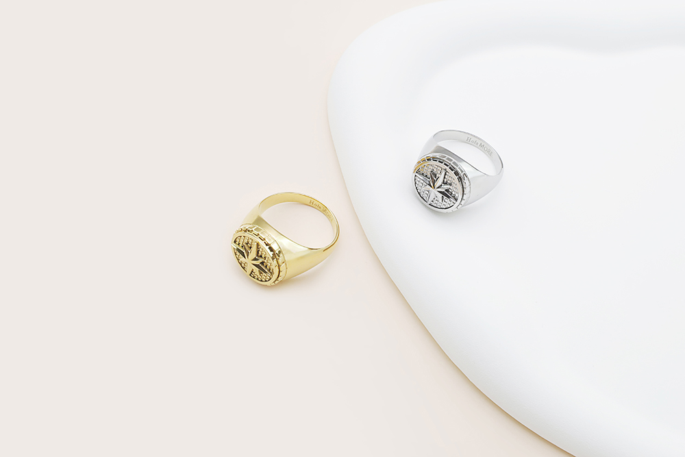 SR8583L，SR8583L 1 1