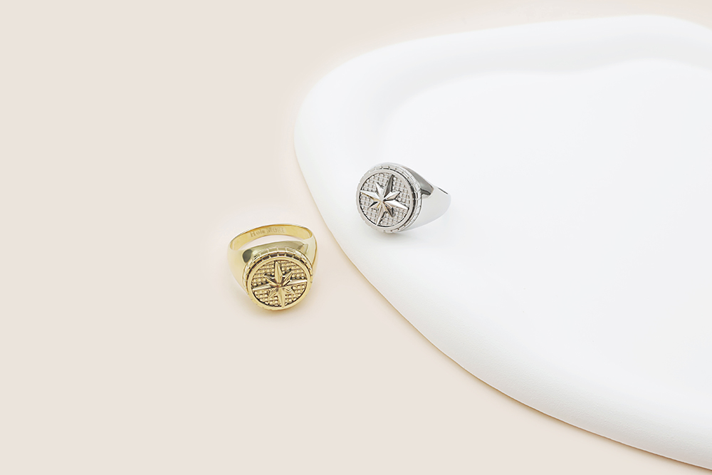 SR8583L，SR8583L 1 2