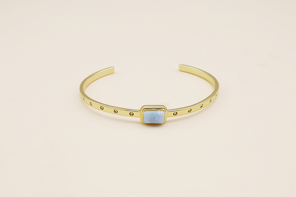 SB8877 1 Main image 1 1