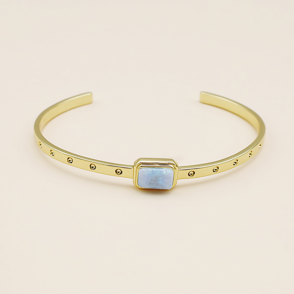 SB8877 1 Main image 1