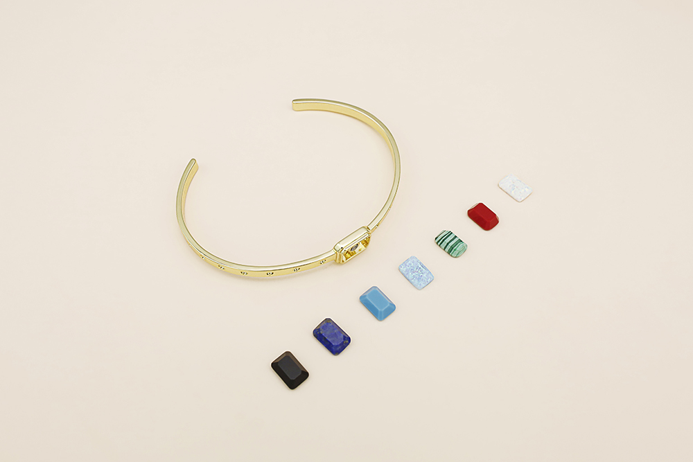 SB8877 1 Main image 2