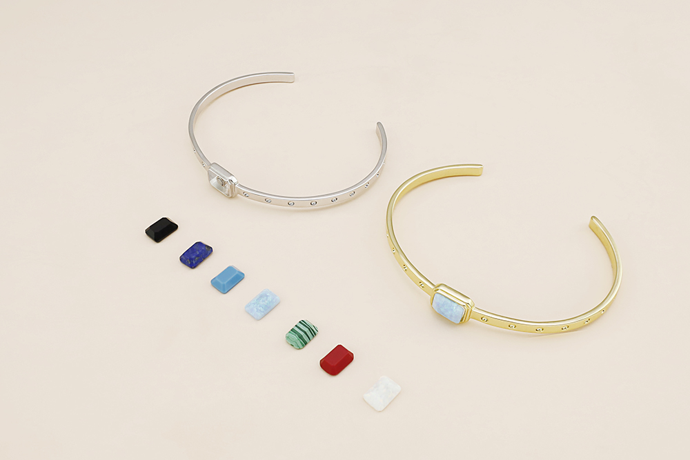 SB8877，SB8877 1 Detail image