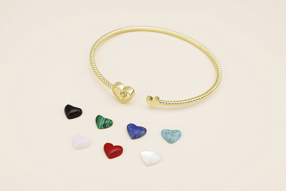 SB8882 1 Main image 1