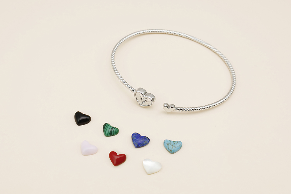 SB8882 Main image 1 1