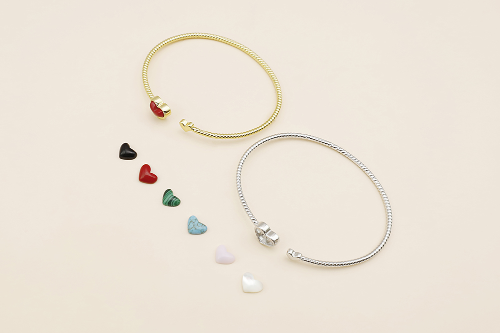 SB8882，SB8882 1 Detail image