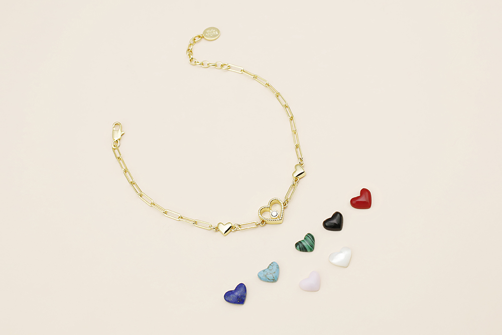 SB8883 1 Main image 1